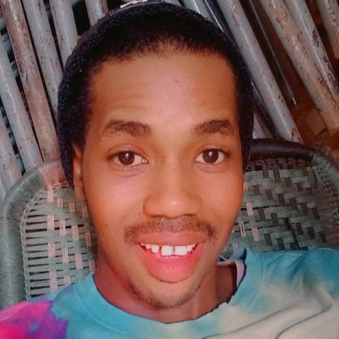 Petit Guimba Abi Dia