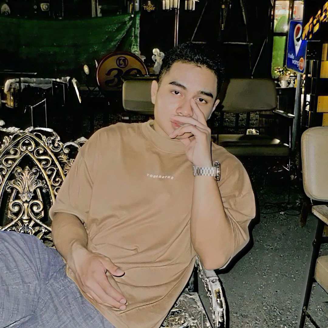 PeTongเหมือนว่างอ่ะ 412k