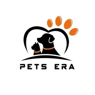 🐾 PETS ERA 🐾