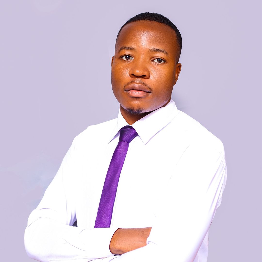 sauti ya mama na mtoto