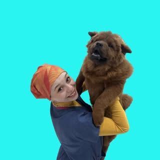 PvK - VETPATİ (Leman Aydınlık )