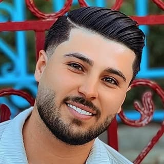 پیمان میرزاپور peymanmirzapour