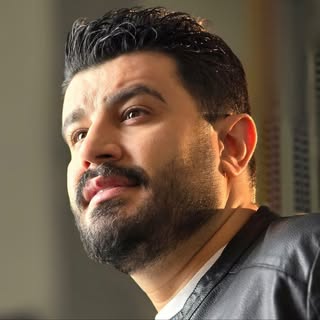 Peyman Talebi