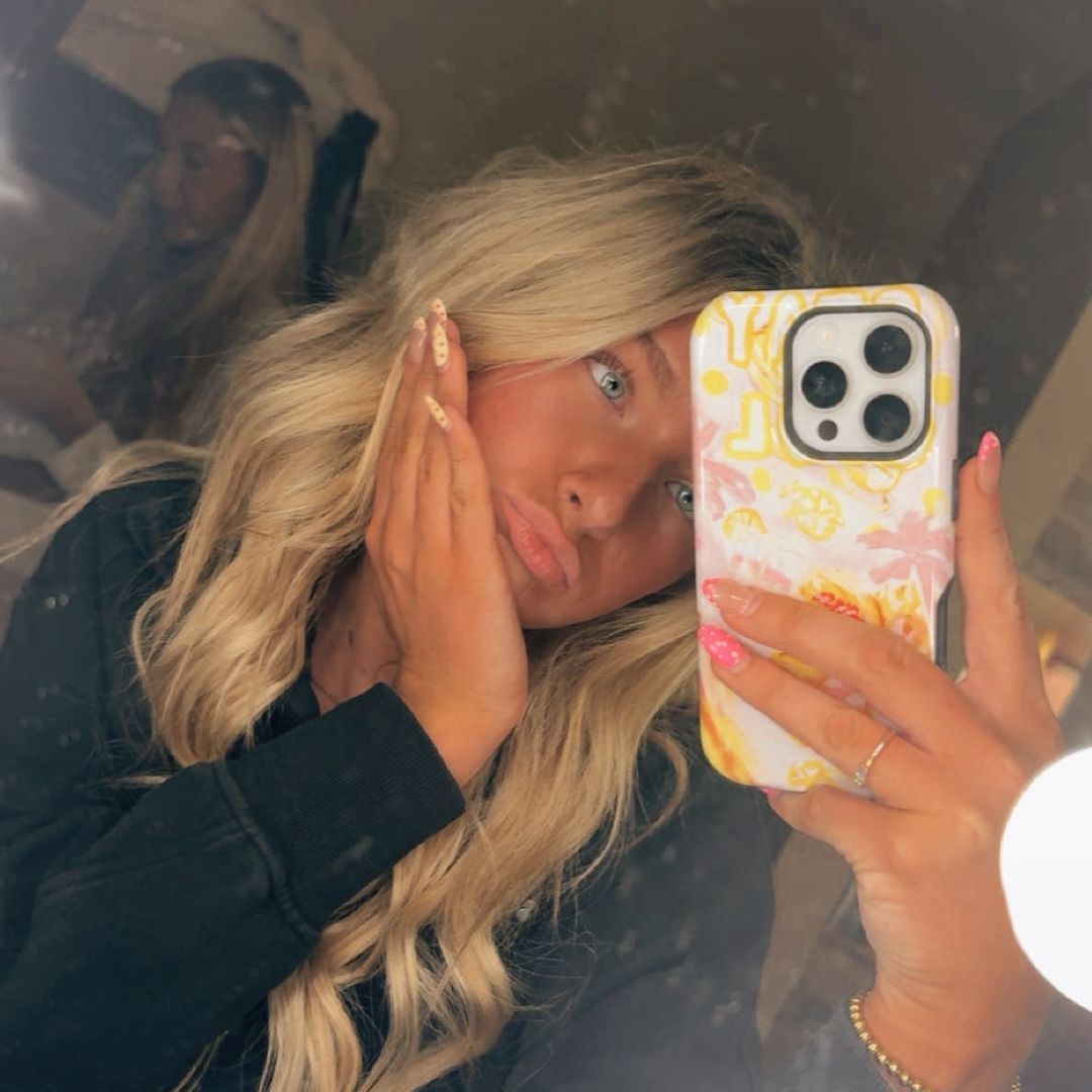 Peyton