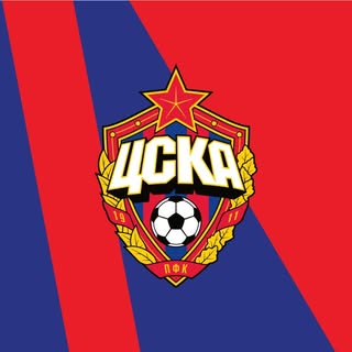 PFC CSKA Moscow