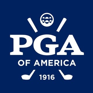 PGA of America