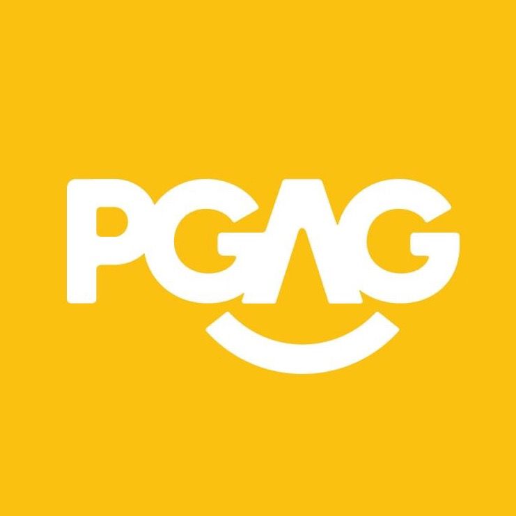Pgag