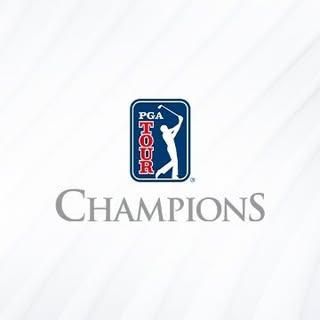 PGA TOUR Champions