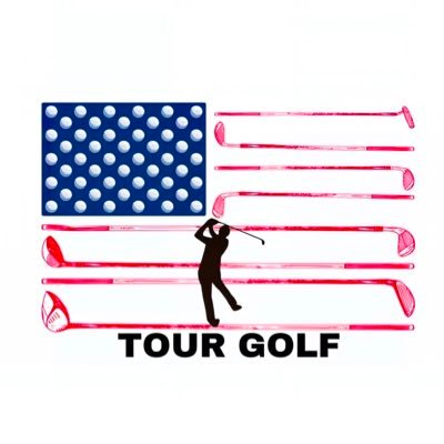 Tour Golf