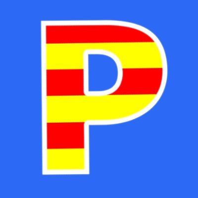 PghLFilms