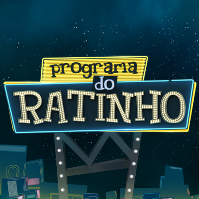 Programa do Ratinho