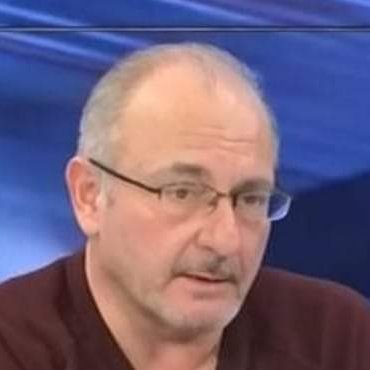 P.G. Papanikolaou