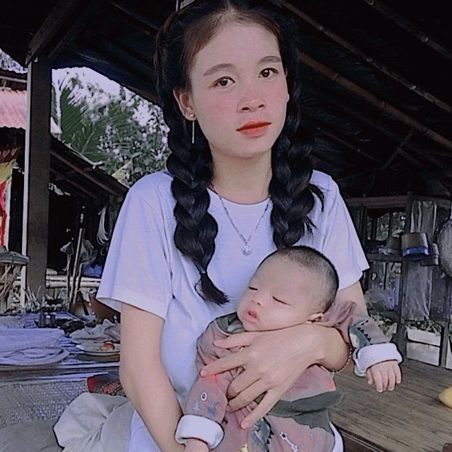 ♡🇱🇦 ผั ด จ๋ า 🇱🇦♡
