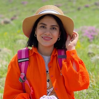مرجان قاضی مرادی|دار.وساز