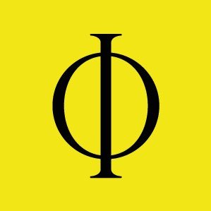 Phaidon