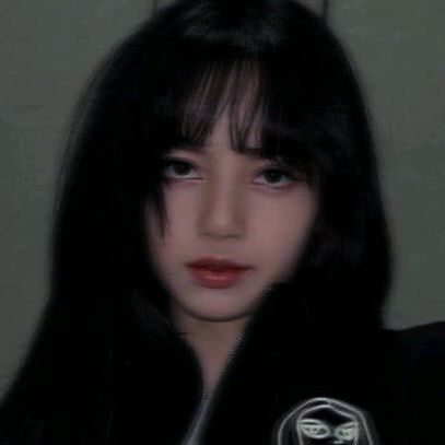 Phạm Thị Thùy Linh ✨