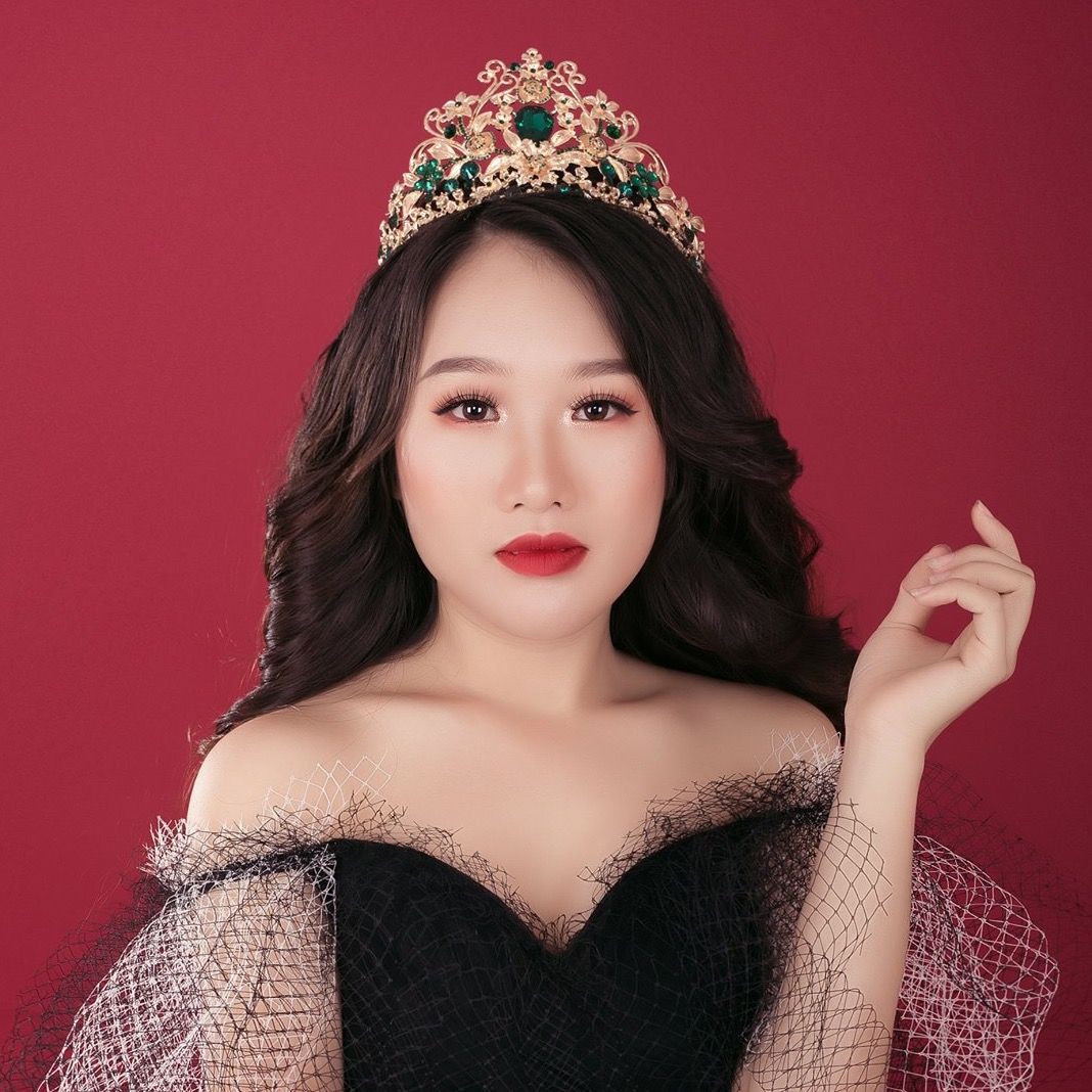 Phạm Thị Ngân