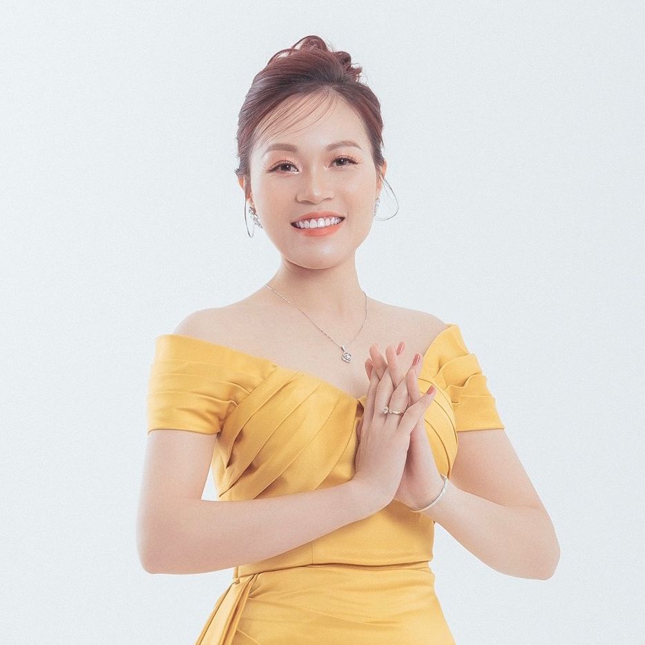 phamthuphuong8686