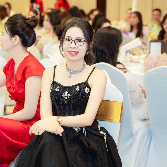 Phạm Tố Loan