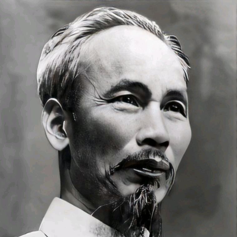 NGƯỜI VIỆT NAM🇻🇳