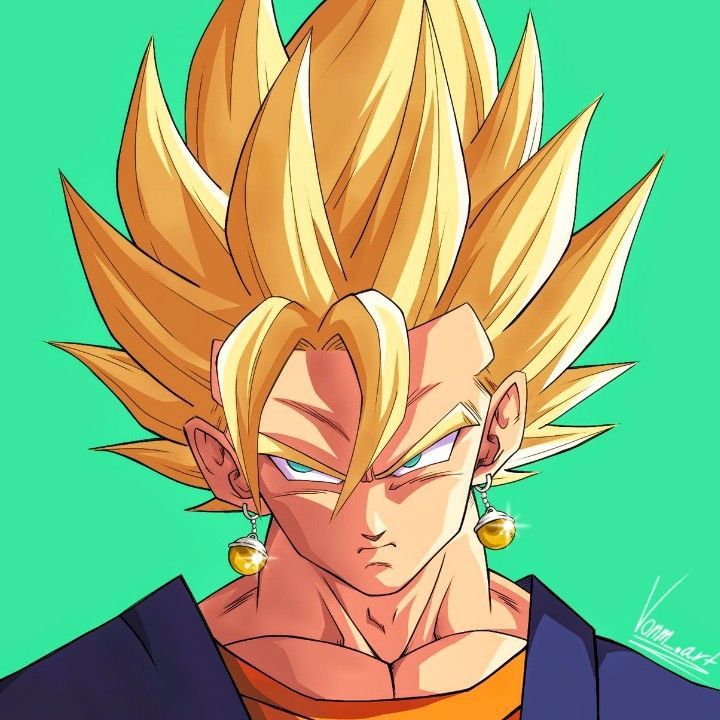 Phangito