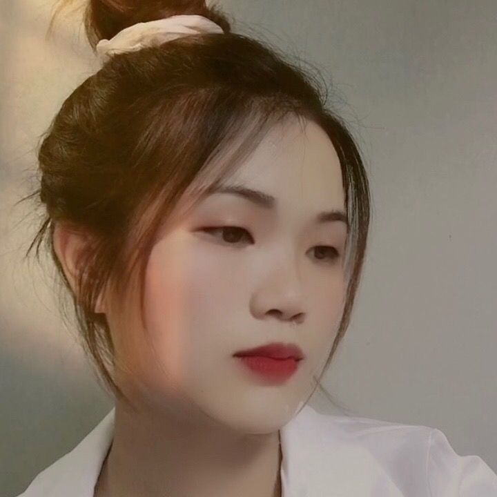 PhanHằng💎
