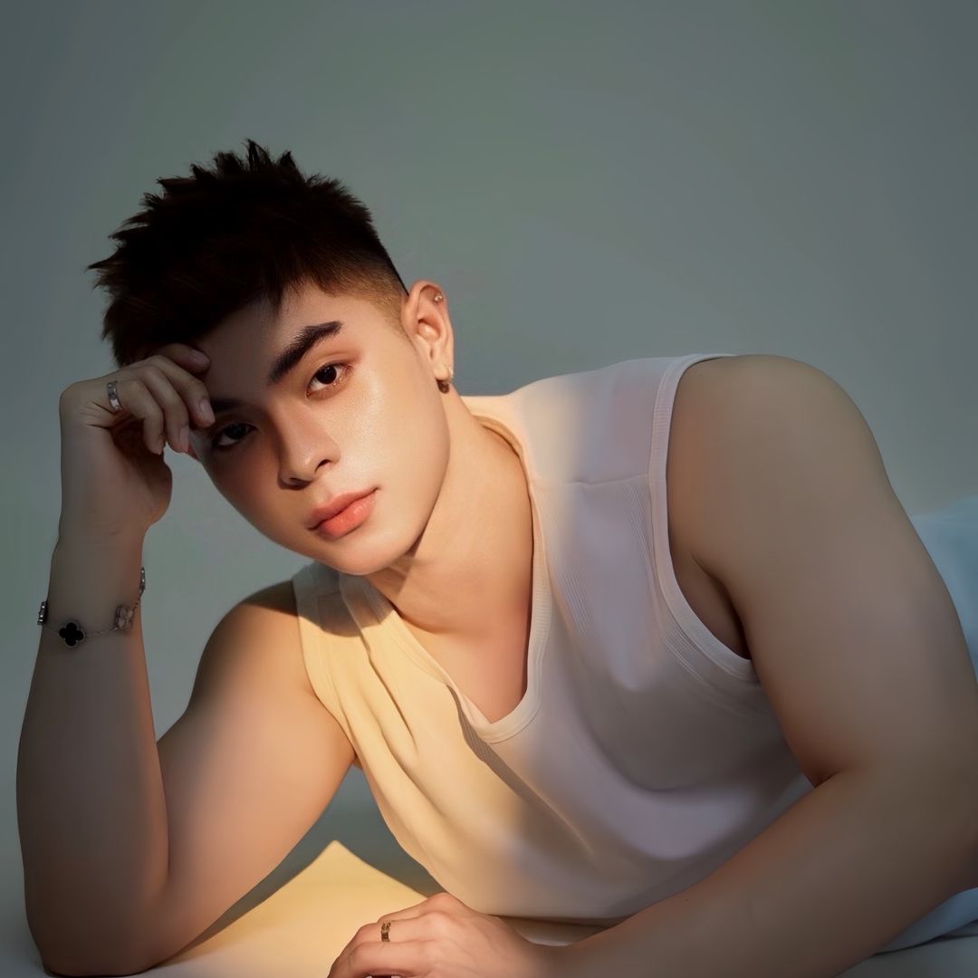Ăn Ngon Cùng Dy