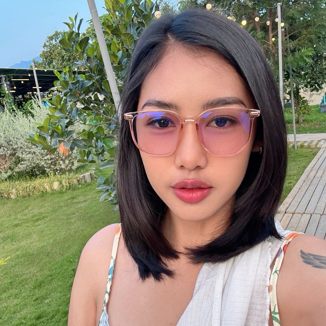 เฟรชชชชช