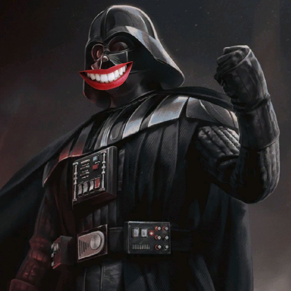 phanter071🇲🇾🇵🇸