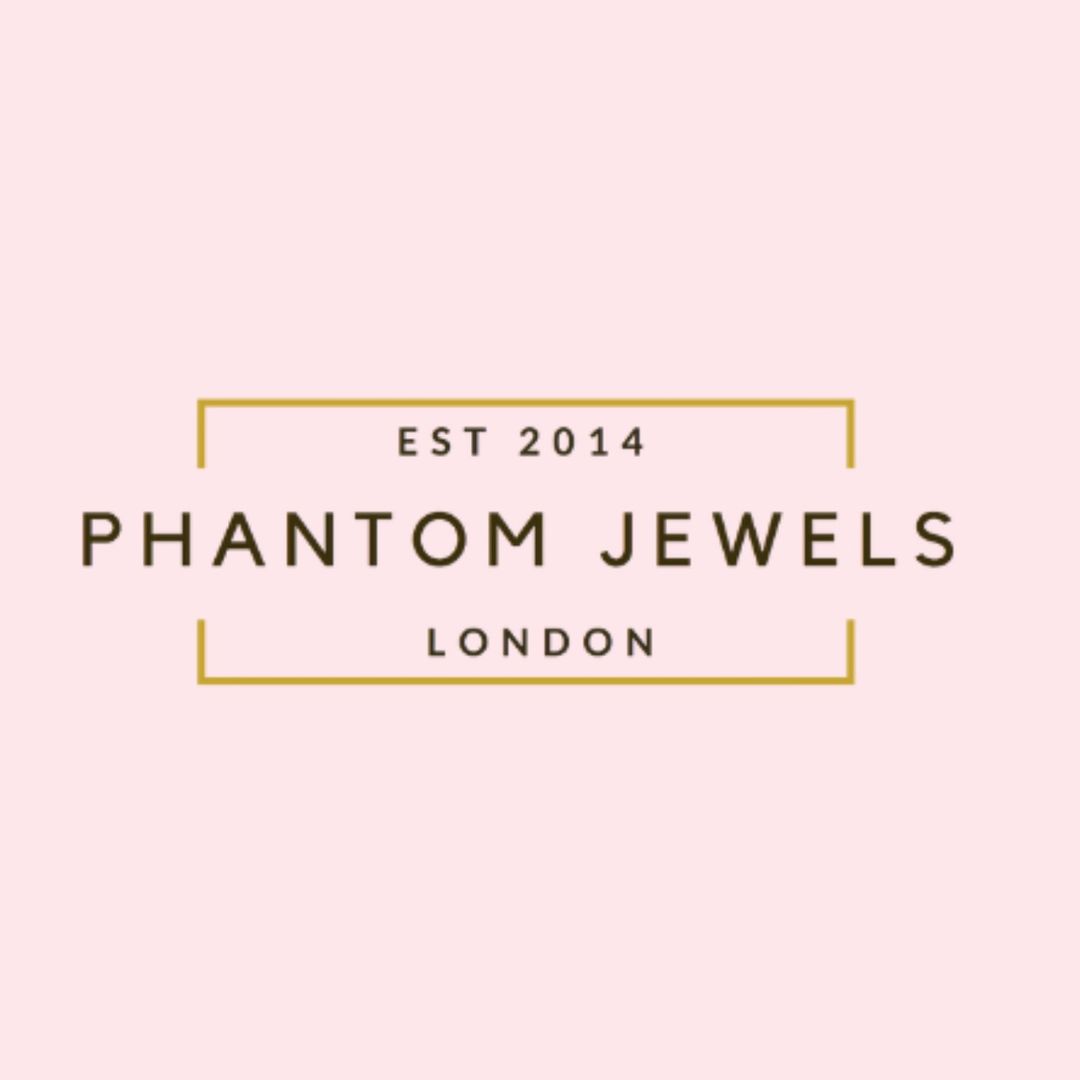phantomjewels
