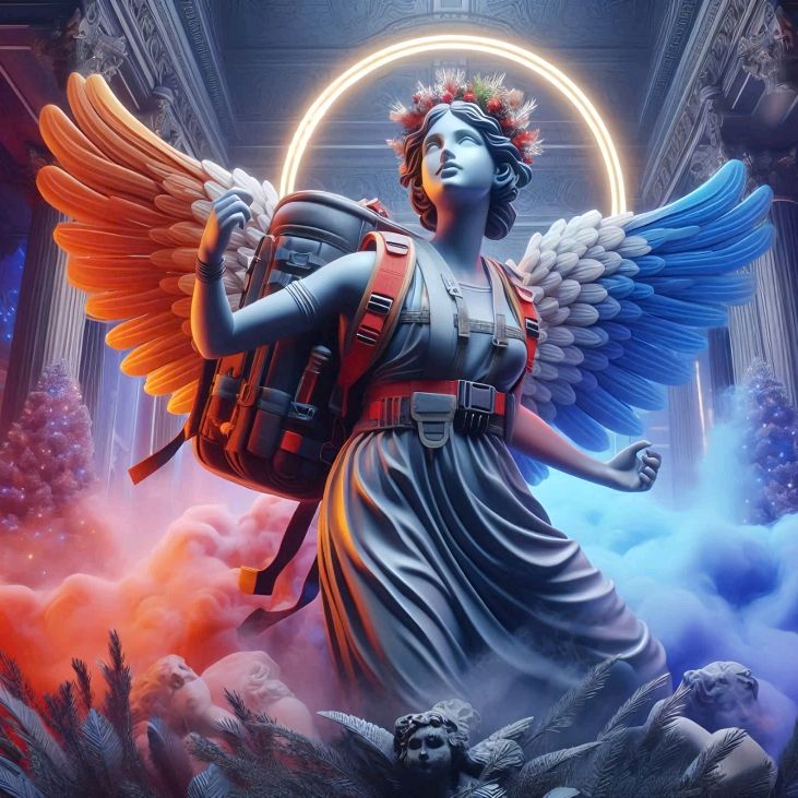 PHÁP SƯ VIỆT NAM