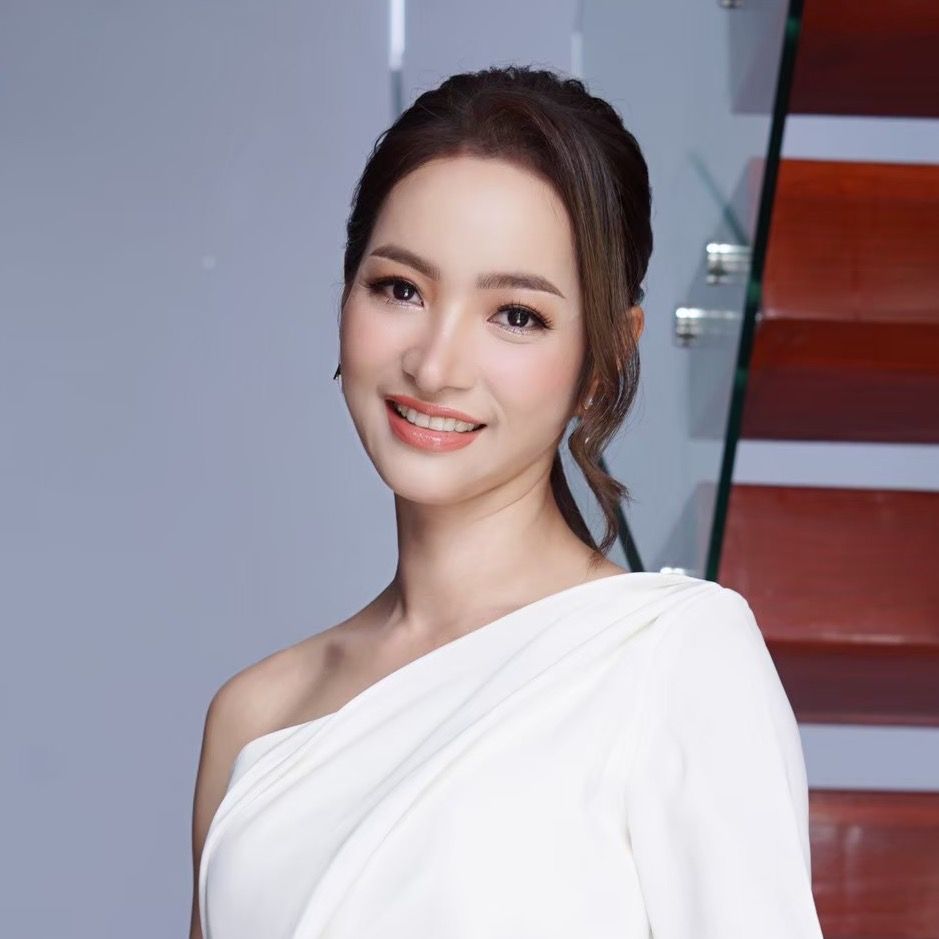 เภสัชกรภรภัทร