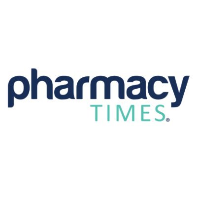 Pharmacy Times