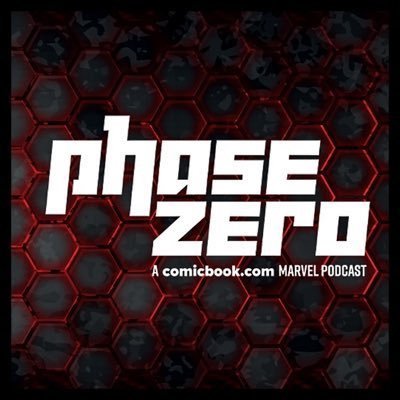 Phase Zero - MCU