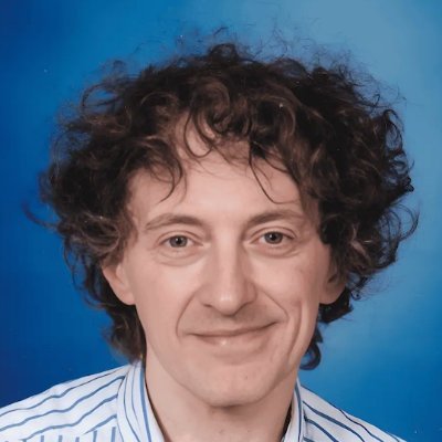 Mario Seminerio