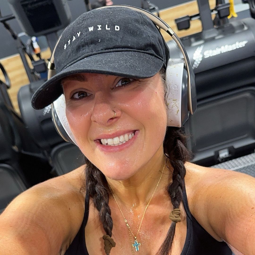 Phat Girl On A Diet 🍑