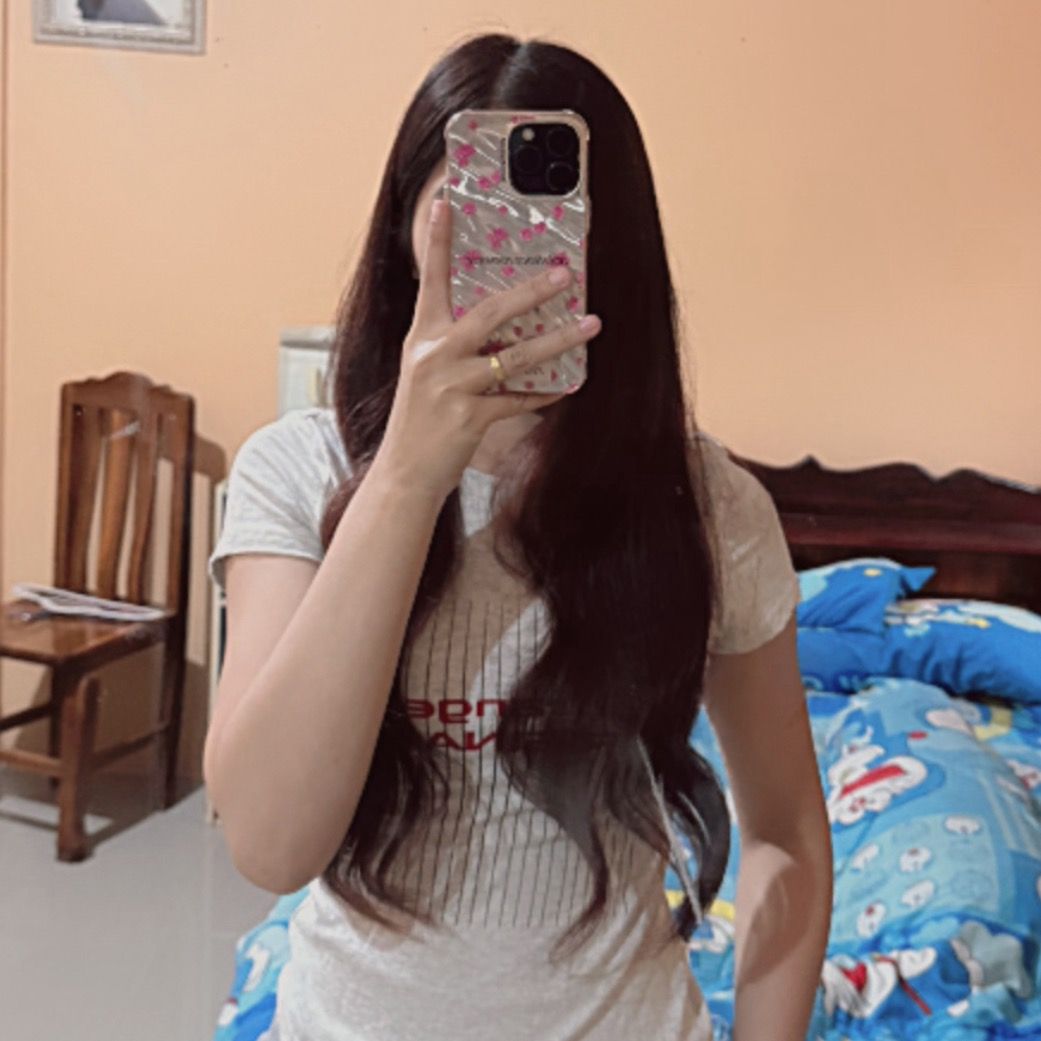 น้องภัทรตี้งับ 🦋