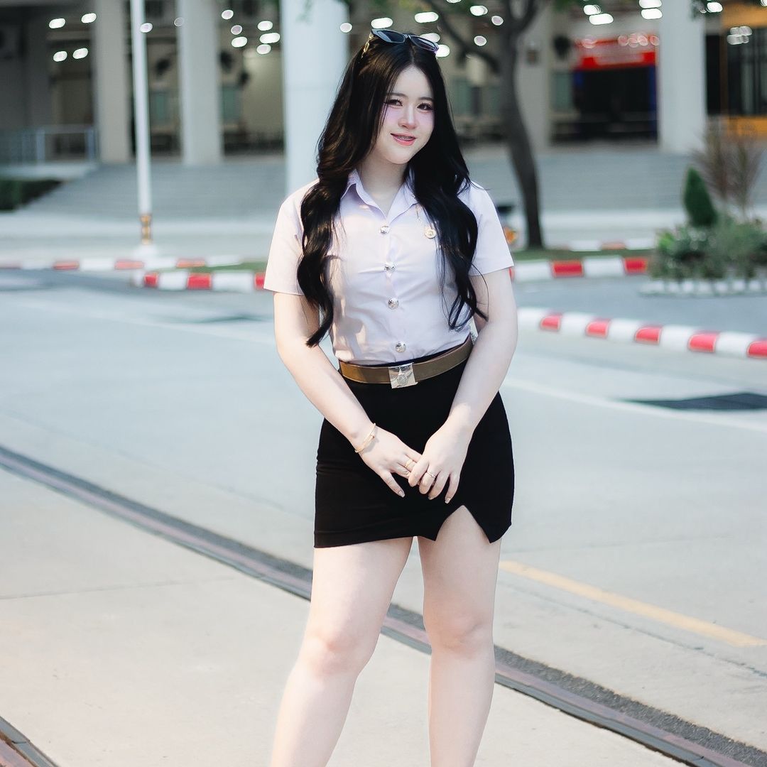 เฟรนด์ที่แปลว่าเพื่อน💗