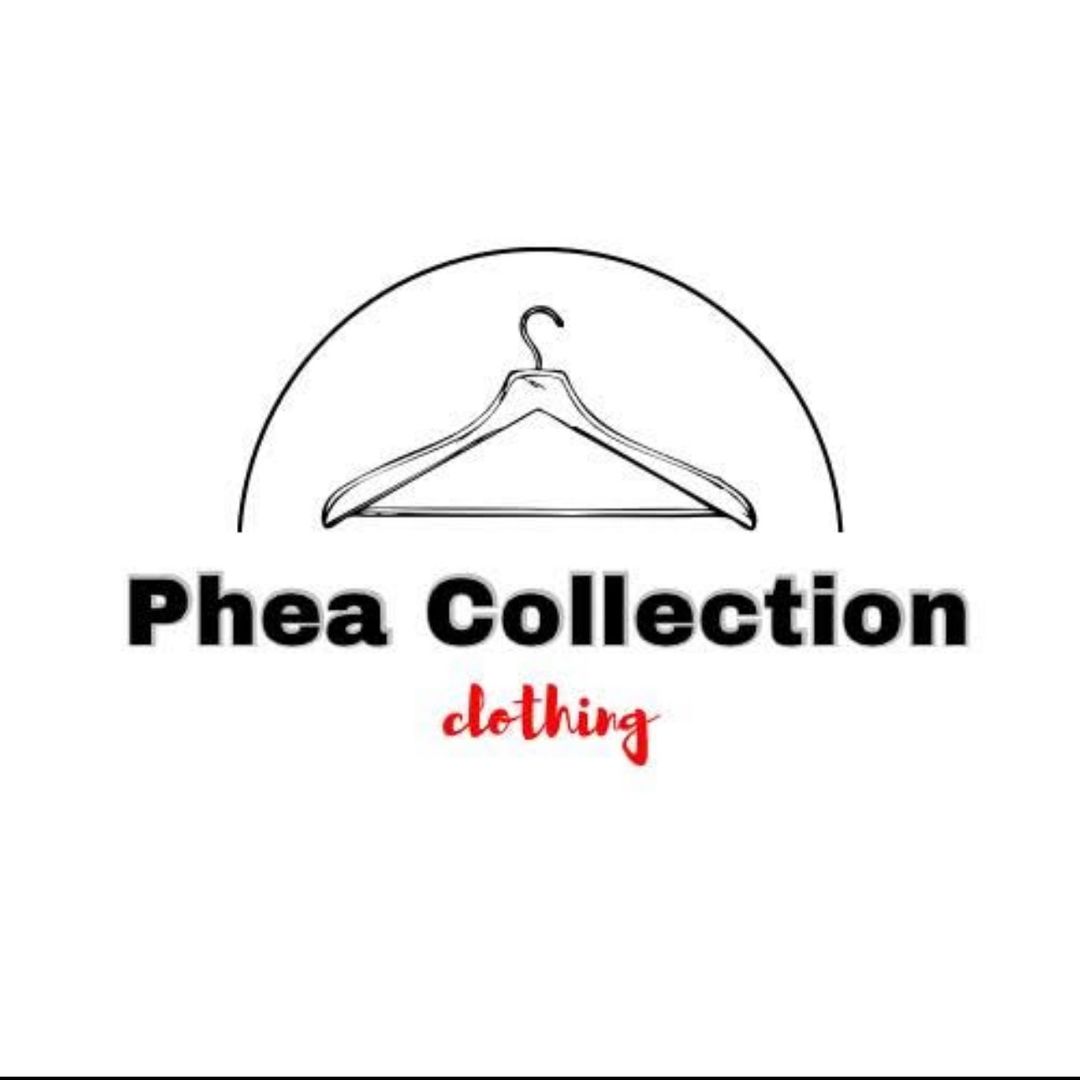 Phea Collection