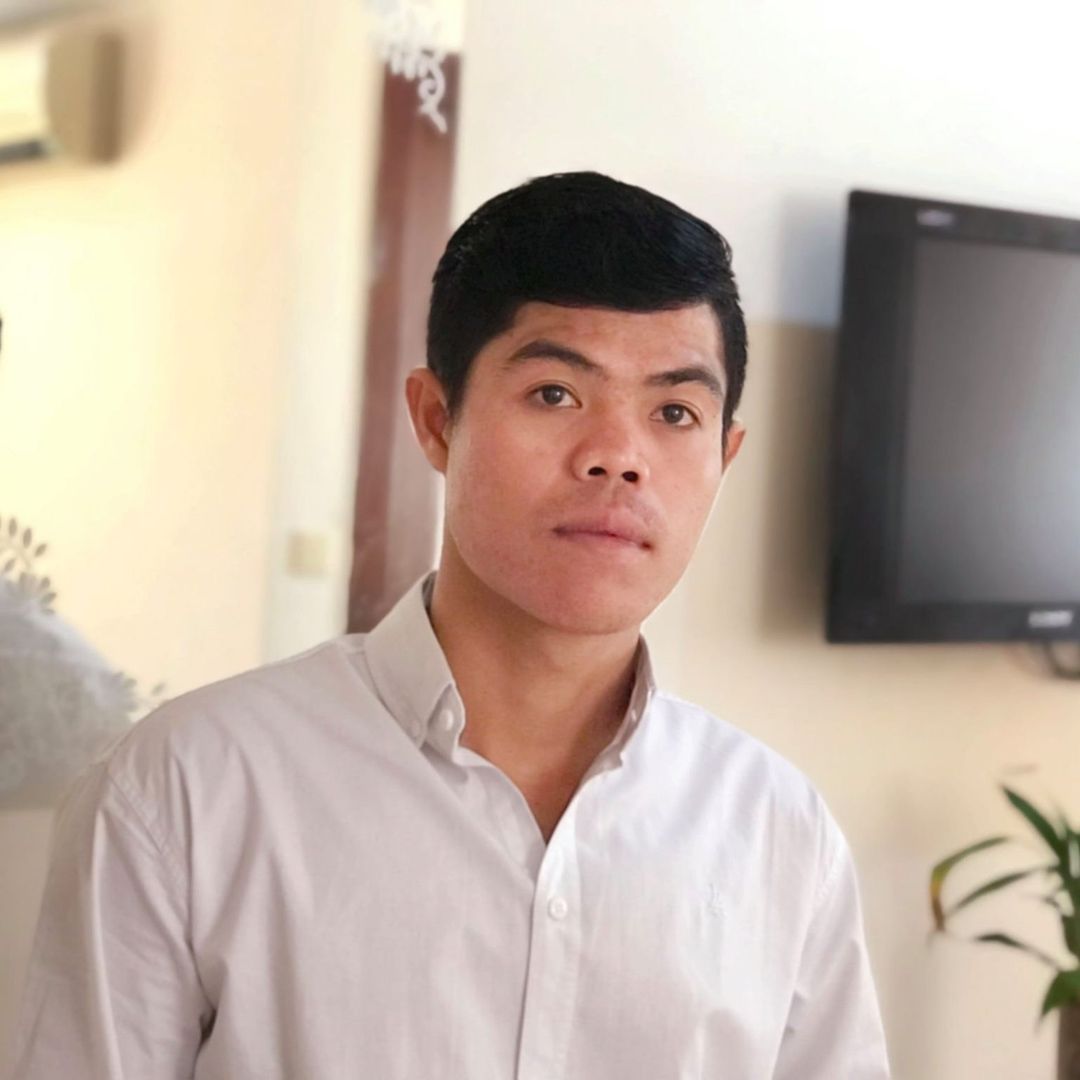 ភាន វ៉ិត