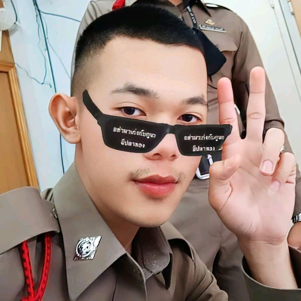 ig : phefha