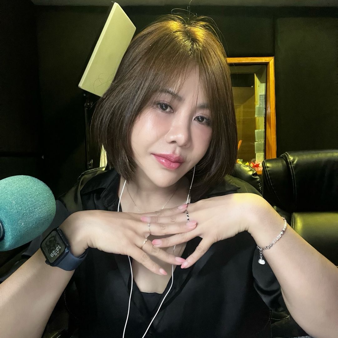 พี่พา นักพากย์