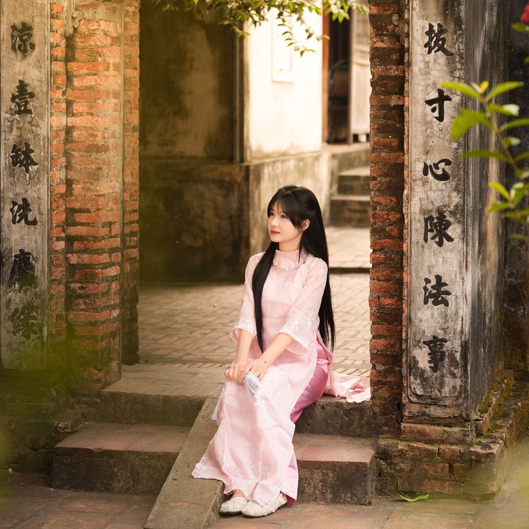 𝗣𝗵𝘂𝗼𝗻𝗴 𝗟𝗼𝗮𝗻 🌻