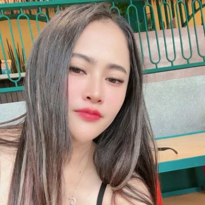 น้องทราย