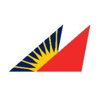 Philippine Airlines
