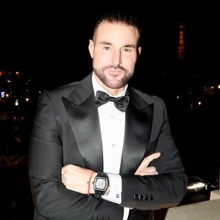 Philipp Plein
