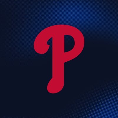 Philadelphia Phillies