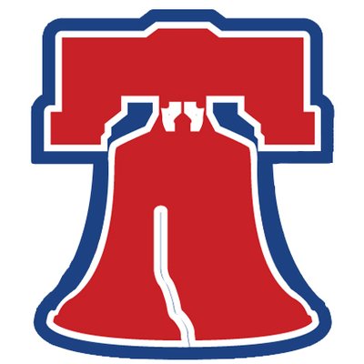 Phillies Nation