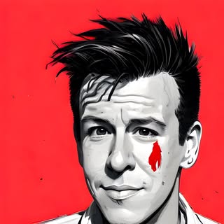 Philip DeFranco | Daily News