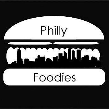 phillyfoodies